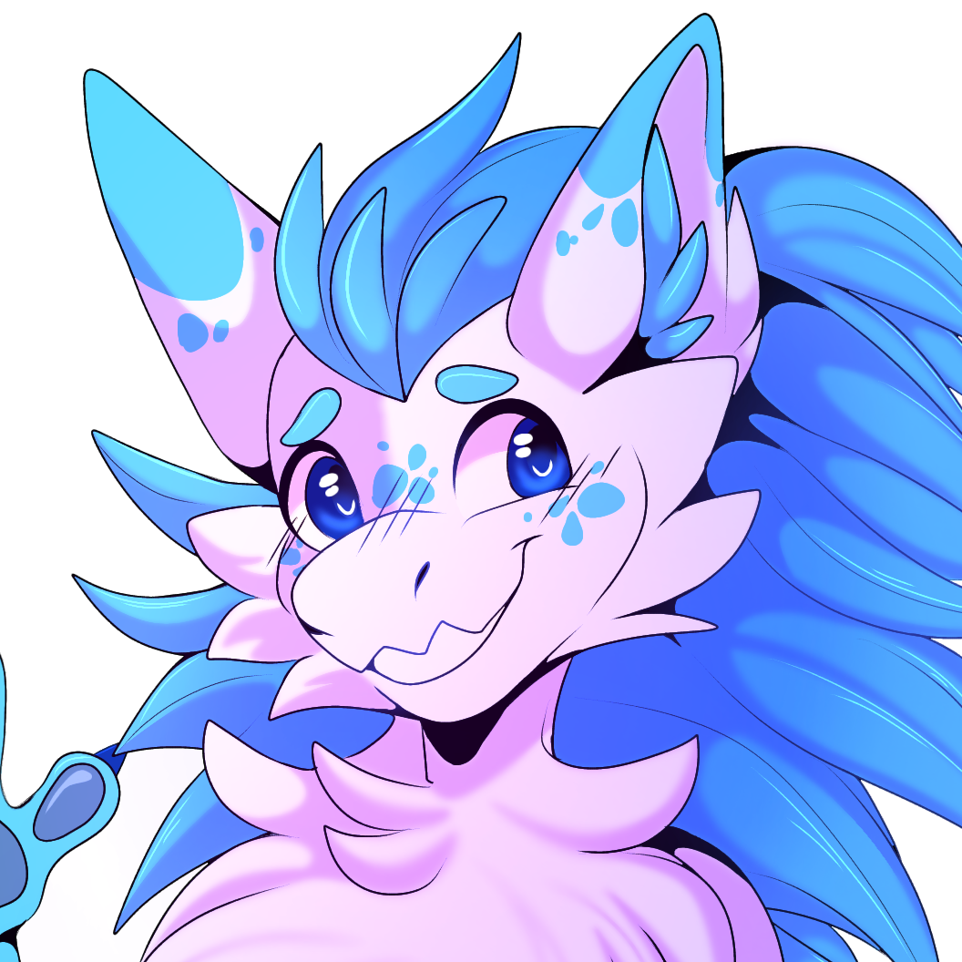 Nyx